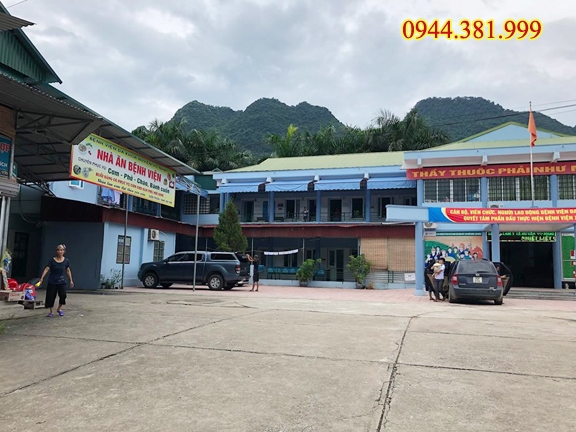 Bạt che mái hiên phù hợp nhất