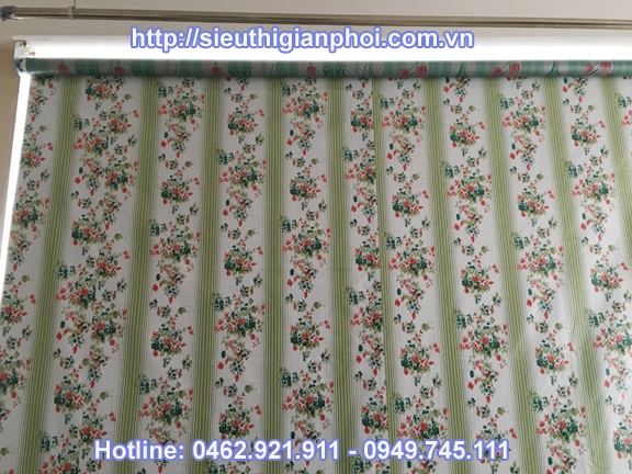 Đại lí bạt che nắng mưa giá rẻ tại Thanh Hoá