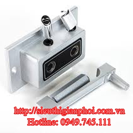 Giàn phơi thông minh Hòa Phát serie 318 rẻ tại Hà Nội