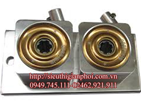 Lắp đặt giàn phơi thông minh Hòa Phát 999b