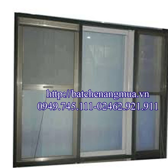 Cung cấp cửa lưới chống muỗi tại Nguyễn xiển Hà Nội