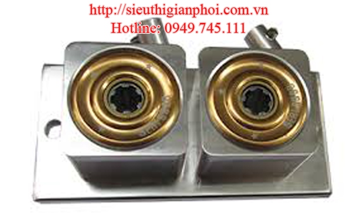 Giàn phơi thông minh HT-89 cao cấp