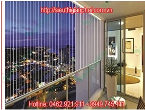 LÀM THẾ NÀO ĐỂ CON BẠN KHÔNG BỊ NGUY HIỂM TỪ BAN CÔNG