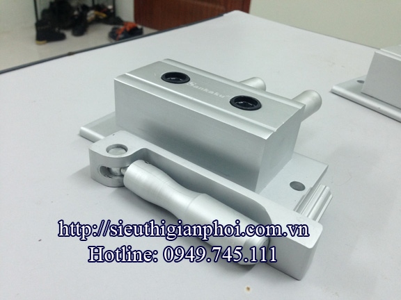 Mua giàn phơi thông minh Sankaku S02 giá bao nhiêu