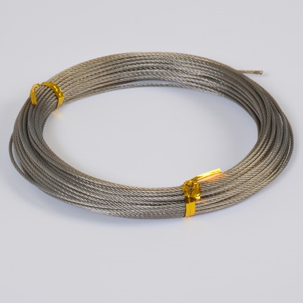 Bán linh kiện giàn phơi thông minh