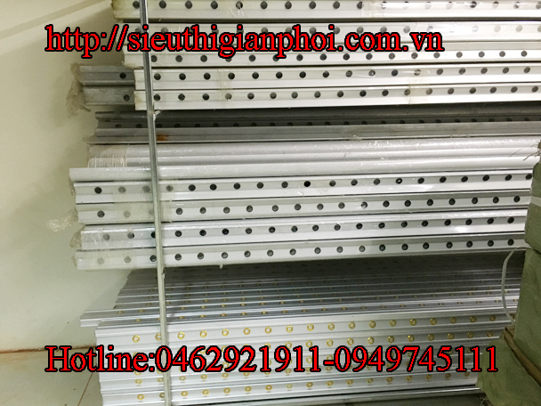 Lắp đặt giàn phơi thông minh tại Giáp Bát Hoàng Mai