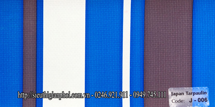 Vì sao nên dùng bạt che tự cuốn?