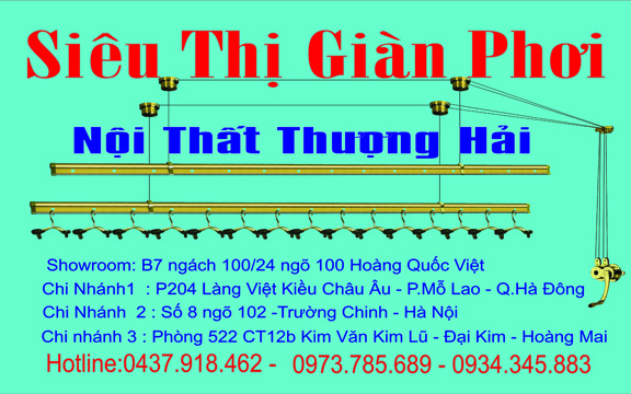 LƯỚI BẢO VỆ BAN CÔNG CHUNG CƯ