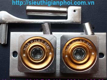 /gian-phoi-hoa-phat-999b3.