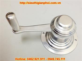 /gian-phoi-thong-minh-hoa-phat-model-mt-0011.