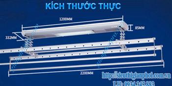 /gian-phoi-dien-nhap-khau1.