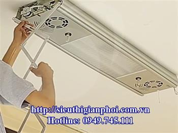 /gian-phoi-dieu-khien-cao-cap-model-m02-20181.