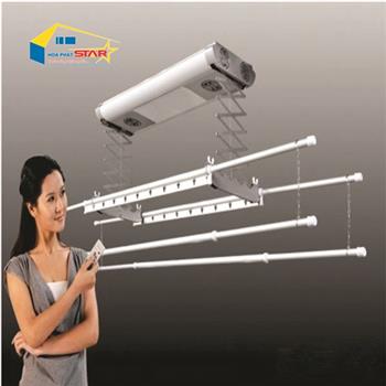 /gian-phoi-thong-minh-dieu-khien-glt-7026fs1.