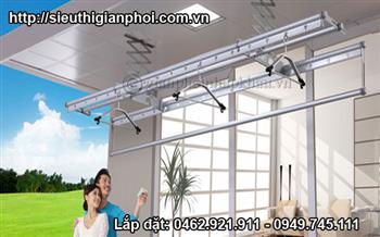 /gian-phoi-thong-minh-dieu-khien-tu-xa1.