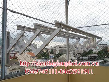 /ban-gian-phoi-xep-ngang-tai-thanh-pho-hai-phong1.