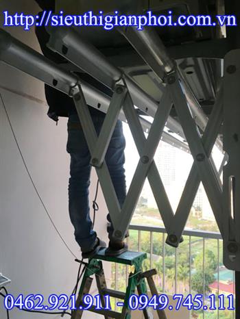 /chuyen-ban-gian-phoi-xep-ngang-tai-ha-noi1.