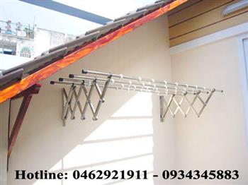 /gian-phoi-gan-tuong-cao-cap1.