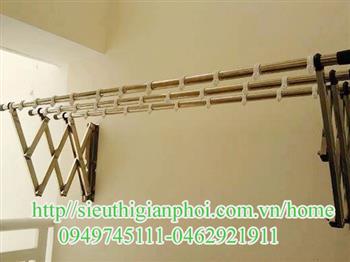 /lap-gian-phoi-xep-ngang-tai-quan-hong-bang-hai-phong1.