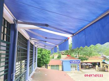 /bat-che-nang-mua-chat-luong-tot1.