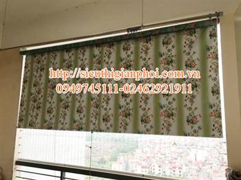 /bat-che-nang-mua-tai-ha-long1.