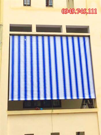 /bat-cuon-tu-ham-che-nang-mua1.