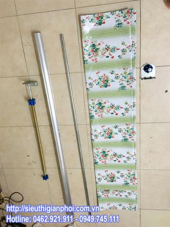 /linh-kien-bat-tu-cuon1.