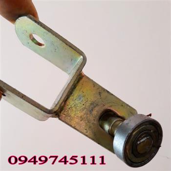 /bao-gia-linh-kien-bat-che-mai-xep1.