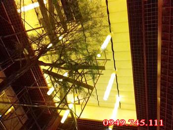 /bat-mai-xep-di-dong1.