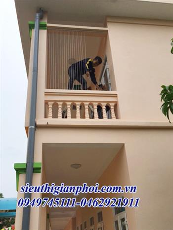 /luoi-bao-ve-ban-cong-truong-mam-non1.