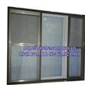 Cung cấp cửa lưới chống muỗi tại Nguyễn xiển Hà Nội