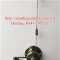 Giàn phơi thông minh Hòa Phát HP 702 giá rẻ